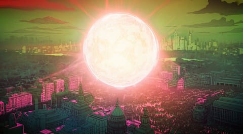 ASI Alliance stabilește 15 iulie ca nouă dată de finalizare pentru fuziunea tokenului $ASI