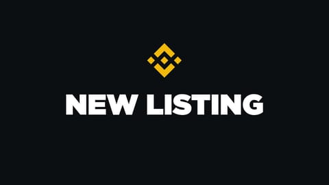 Binance Launches Futures Trading for Neiro and BabyDoge Coin Today