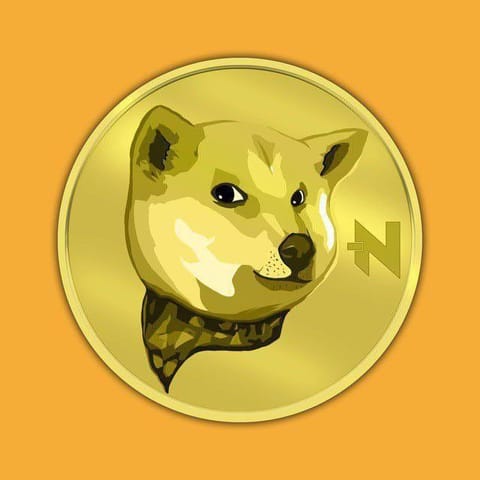 Un trader de crypto accumule $990 000 en transigeant des jetons Neiro