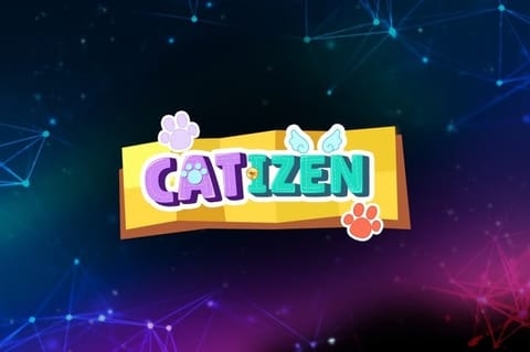 Catizen superó los 39 millones de usuarios, con 18 millones de jugadores activos mensuales