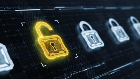 Top 7 libérations de tokens cette semaine (23-29 décembre)