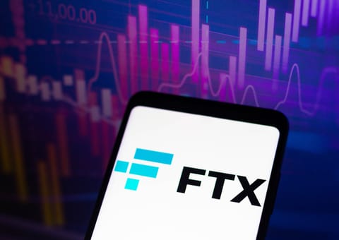 FTX comenzará los reembolsos a los principales acreedores el 30 de mayo utilizando fondos en efectivo de $11.4 mil millones