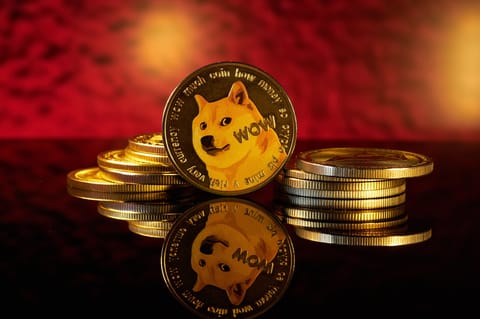 Dogecoin (DOGE) Down by Over 3%, after Musk Said US Government Will Not Use It