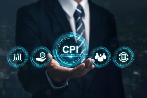Bitcoin peste $69,000 pe fondul temperării inflației ȋn SUA