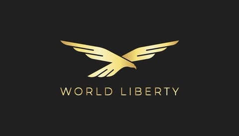 What Is Trump Family's "World Liberty Financial" Project and WLFI Token