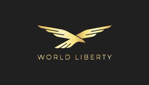 Ce reprezintă proiectul „World Liberty Financial” al familiei Trump și tokenul WLFI