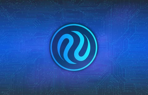 Injective (INJ) Surged By 6% Today Following PYUSD Integration