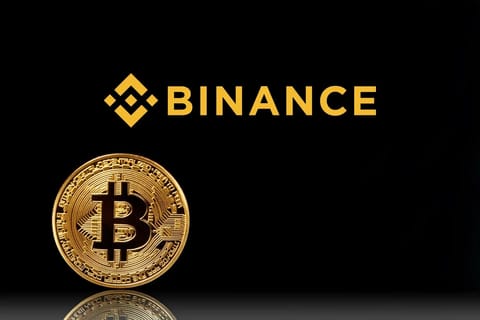 Binance anuncia un plan de compensación en 72 horas tras un evento récord de liquidación de criptomonedas de $19.000 millones