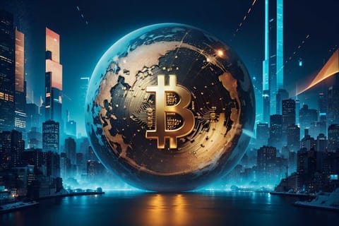 Creșterea Bitcoin prognozată doar după eliminarea mai multor pariuri futures
