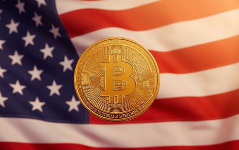 Le parti politique d'Elon Musk, America Party, va embrasser le Bitcoin car "la monnaie fiduciaire est sans espoir"
