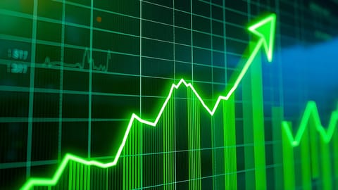 Top 5 tokenuri ale săptămânii (30 iunie-7 iulie): HOSICO, SN, H, BONK, CBK