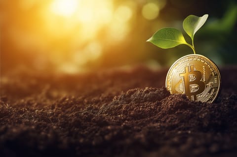 Le PDG de Bitget, Gracy Chen, explore le potentiel des retraites crypto en Europe centrale et orientale