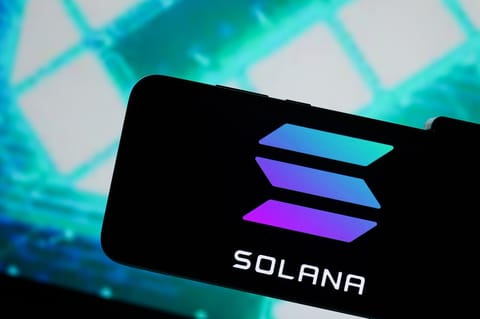 Más de $200 millones en Solana (SOL) se desbloquean hoy