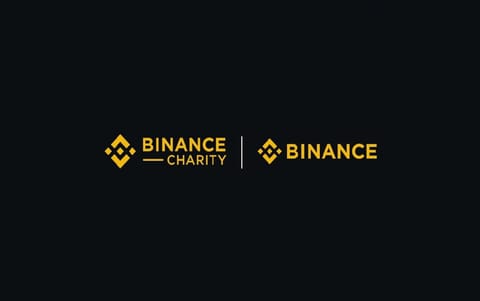 Binance Charity repartirá más de $1,16 millones en BNB a usuarios rumanos y de otros países europeos afectados por las inundaciones