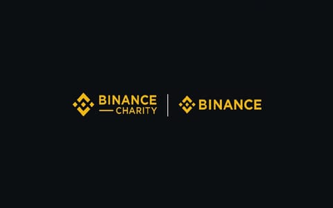 Binance Charity va distribuer plus de $1,16 millions en BNB aux utilisateurs roumains et européens affectés par les inondations