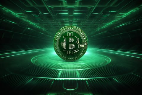 Prețul Bitcoin se menține peste $63,000 – Top 8 evenimente ale săptămânii care ar putea afecta BTC