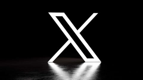 Elon Musk's X Could Become A Venmo Competitor Following X Payments Approval In 28 States