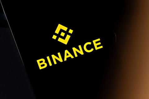 Binance unterzieht sich französischen Geldwäscheprüfungen – mögliche MiCA-Lizenz in Aussicht