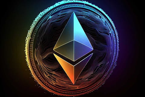 Consensys Receives SEC Notice About Closing Ethereum Investigation