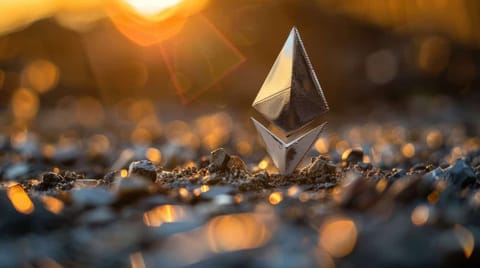 ETF-urile Ethereum s-ar putea lansa înainte de 4 iulie, Bitwise actualizează formularul S-1