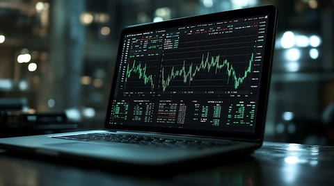 Los 5 principales ganadores de la semana (23-30 de diciembre): PHA, AI16Z, VERUM, ATA, AGLD