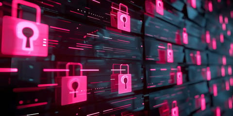 Top 7 Token Unlocks of the Week (December 30 - January 5)