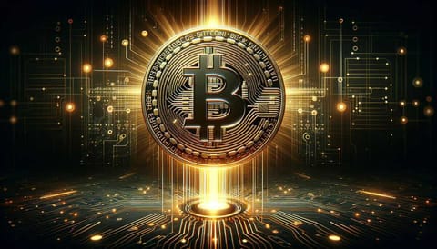 MicroStrategy Increases Bitcoin Holdings With 11,931 BTC Valued Close To $800M