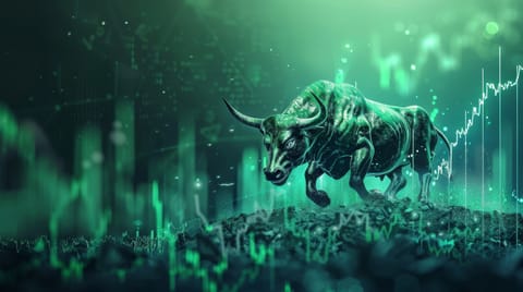 4 tokenuri crypto de urmărit la sfârșitul anului 2024