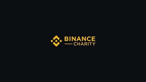 Binance Charity va distribuer jusqu'à $1,5 million en BNB aux utilisateurs européens affectés par les inondations