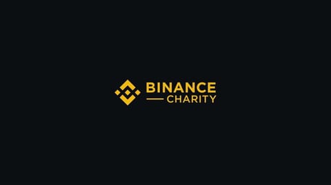 Binance Charity va distribui prin airdrop $1,5 milioane în BNB utilizatorilor europeni afectați de inundații