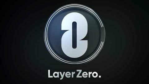 Binance Lists LayerZero (ZRO), Trading Begins Today At 12:00 (UTC)