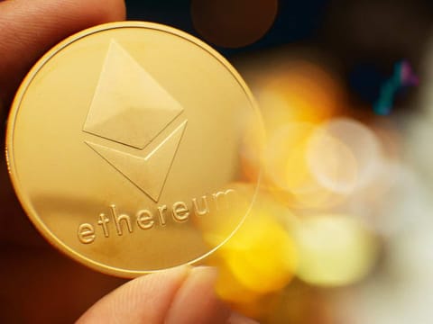 Lansarea ETF-urilor Ethereum ar putea avea loc în jurul datei de 2 iulie; Fidelity depune cererea modificată