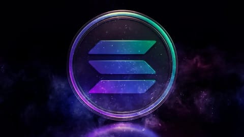 Primul ETF Solana (SOL) din Hong Kong va fi lansat pe 27 octombrie – Sezonul ETF-urilor crypto este așteptat în SUA