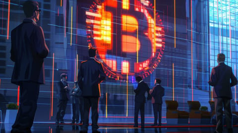 MicroStrategy va strânge $2 miliarde pentru a cumpăra mai mult Bitcoin ca parte a Planului 21/21