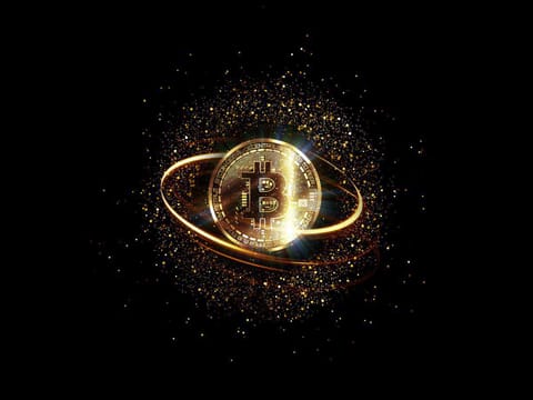 Bitcoin Is "Economic Immortality", Michael Saylor Says Amidst Optimistic Price Predictions