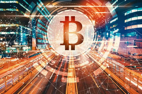 Metaplanet Inc. din Tokyo, va achiziționa Bitcoin valorând $6,26 milioane pentru deținere pe termen lung
