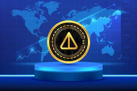 Notcoin arde NOT în valoare de $3 milioane, lăsând 94,18% tokenuri pentru 11,5 milioane useri