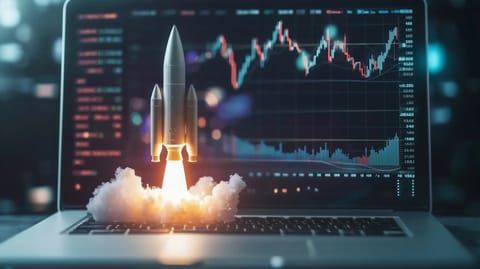 Top 5 Gainers of the Week (December 30 - January 6): SHIBTC, AVA, FAI, $AKUMA, SWARMS