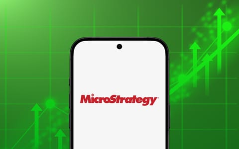 MicroStrategy cumpără Bitcoin în valoare de $101 milioane