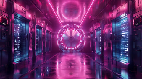 Top 10 déblocages de jetons en janvier 2025