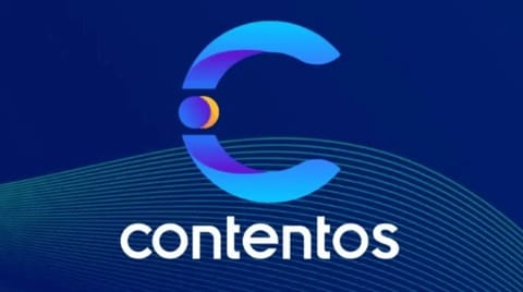 Binance lance le trading à terme pour Contentos (COS)