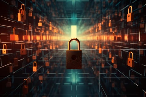 Top 7 deblocări de tokenuri crypto ale săptămânii: 30 septembrie – 6 octombrie
