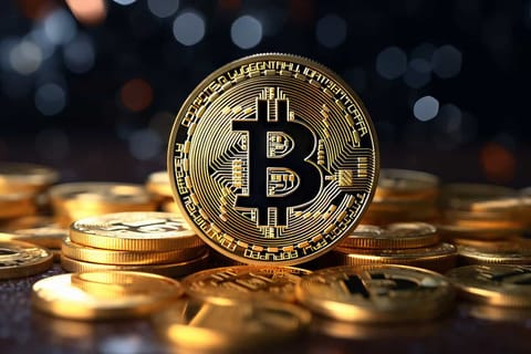Bitcoin Above $61k, As BTC ETFs Shift Outflow Trend With $31M Inflows