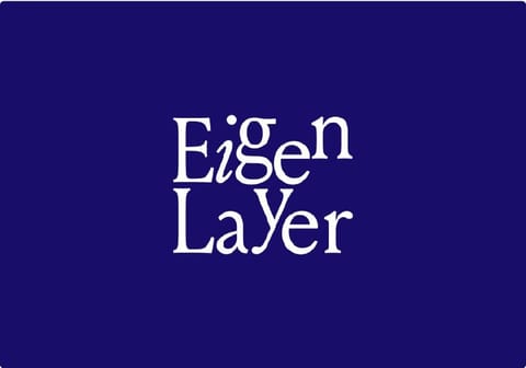 Los 10 mejores reclamadores de airdrop de EigenLayer (EIGEN) – ¿los venderán?