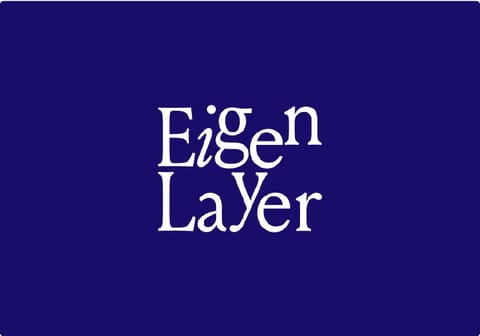Top 10 beneficiari ai airdropului EigenLayer (EIGEN) – Ȋși vor vinde aceștia tokenurile?