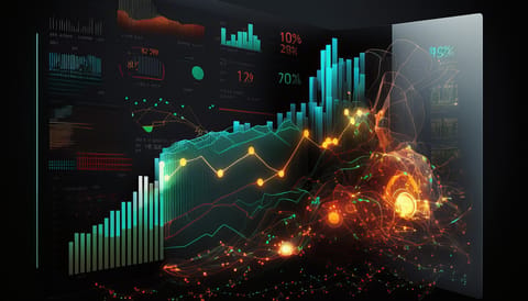 Un trader de crypto a réalisé un profit de $37 millions avec $AI16Z et $FARTCOIN