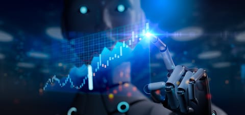 Sectorul crypto AI se apropie de $54 de miliarde, odată cu debutul CES 2025 astăzi – NVIDIA a anunțat 15 inovații AI
