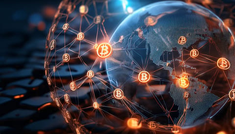 Oportunitatea Bitcoin – Guvernatorul Băncii Naționale din Cehia ia în considerare BTC pentru rezervele valutare externe