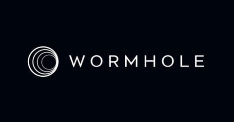 Le prix de Wormhole (W) a augmenté de 21% après la cotation sur Upbit