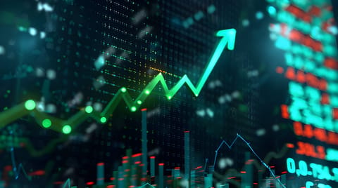 Top 5 Gainers of the Week (July 14-21): OMIKAMI, CROSS, EPIC, DIA, CFX
